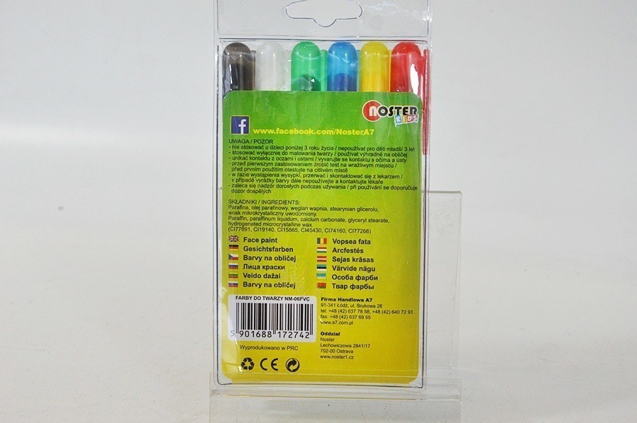 farby-do-malowania-twarzy-nm-06p-pvc-noster-pilsudskiego-86-wroclaw