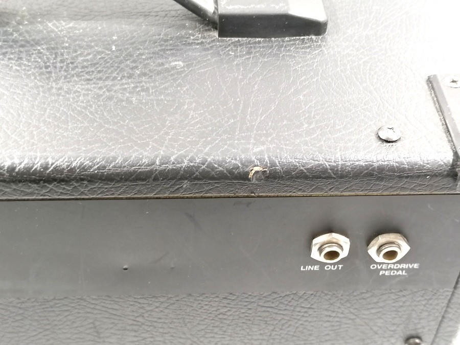 wzmacniacz-gitarowy-piecyk-do-gitary-skak30a-mc-g-marka-inna