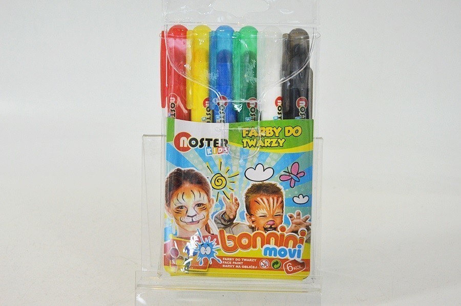 farby-do-malowania-twarzy-nm-06p-pvc-noster-pilsudskiego-86-wroclaw