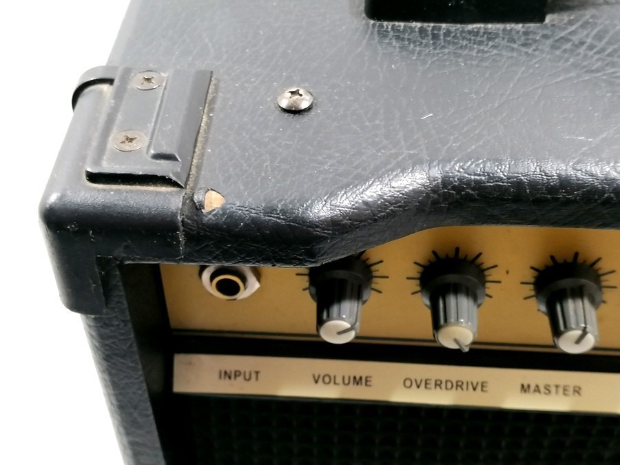 wzmacniacz-gitarowy-piecyk-do-gitary-skak30a-mc-g-stan-uzywany