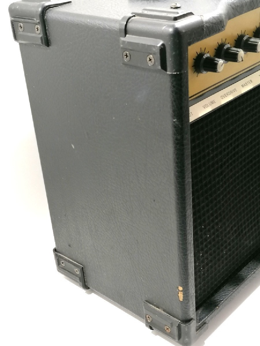 wzmacniacz-gitarowy-piecyk-do-gitary-skak30a-mc-g-kod-producenta-0000