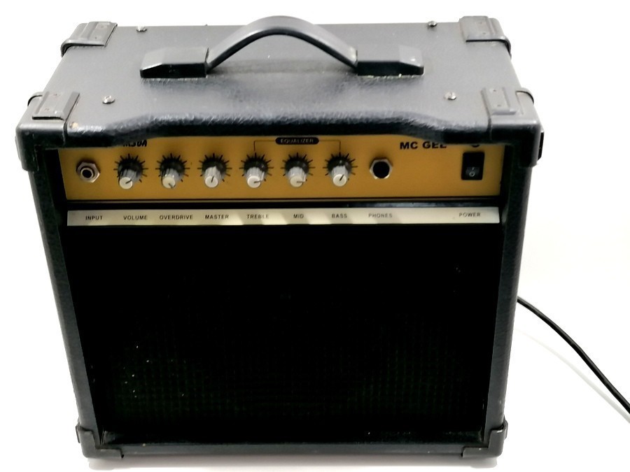 wzmacniacz-gitarowy-piecyk-do-gitary-skak30a-mc-g-stan-uzywany