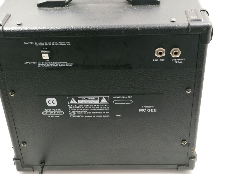 wzmacniacz-gitarowy-piecyk-do-gitary-skak30a-mc-g-kod-producenta-0000