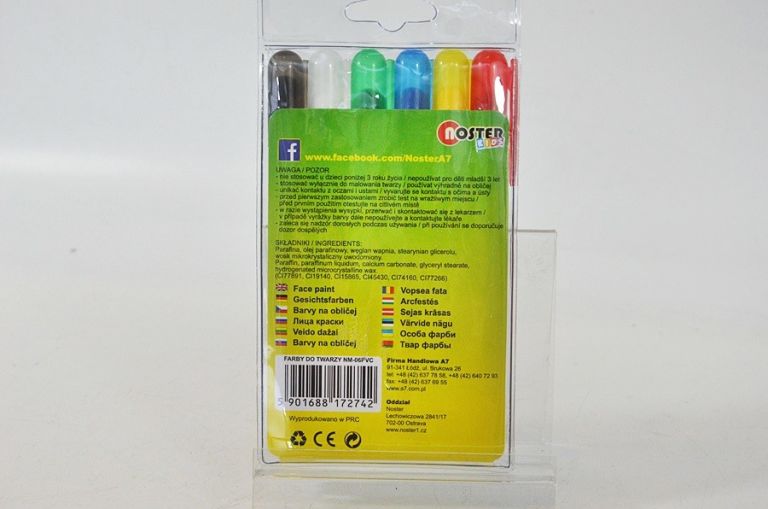 farby-do-malowania-twarzy-nm-06p-pvc-noster-pilsudskiego-86-wroclaw