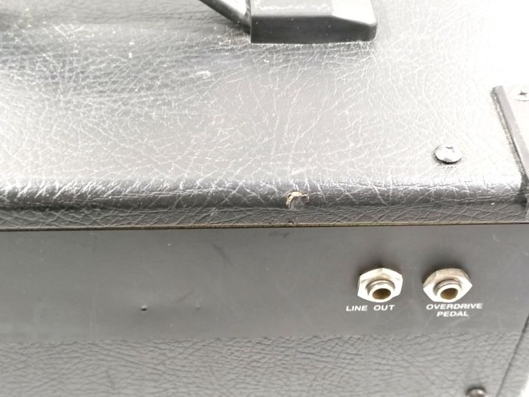 wzmacniacz-gitarowy-piecyk-do-gitary-skak30a-mc-g-marka-inna