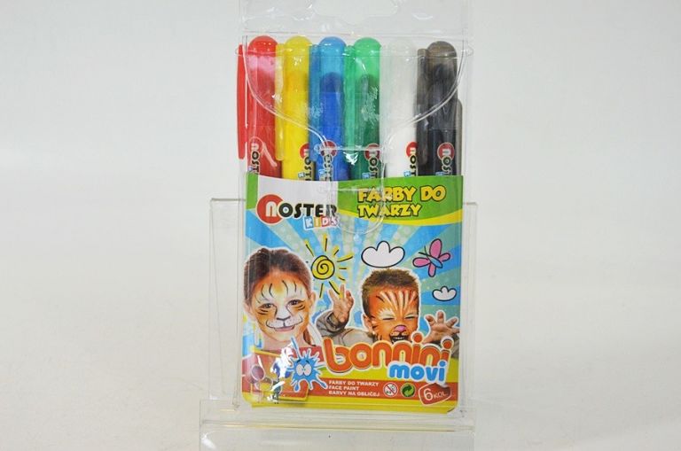 farby-do-malowania-twarzy-nm-06p-pvc-noster-pilsudskiego-86-wroclaw