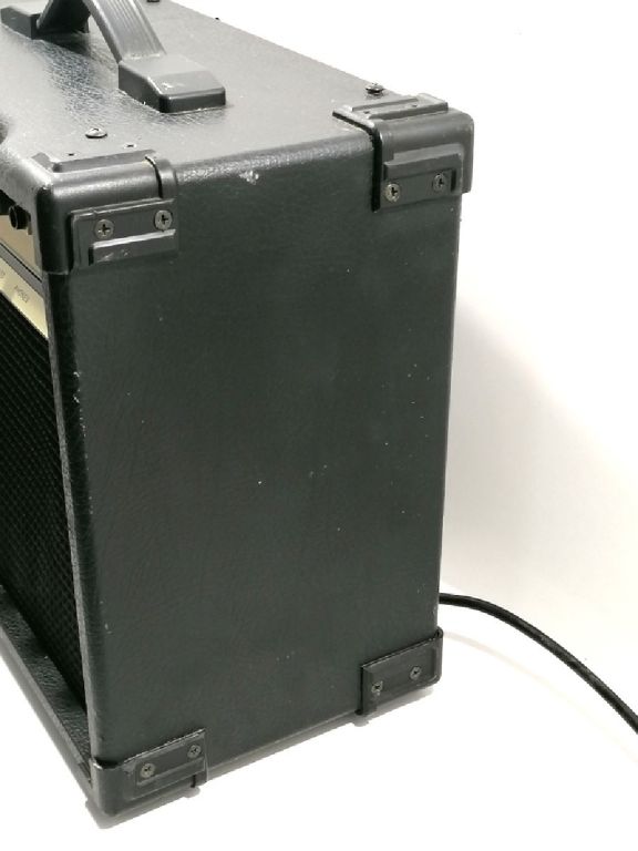 wzmacniacz-gitarowy-piecyk-do-gitary-skak30a-mc-g-marka-inna