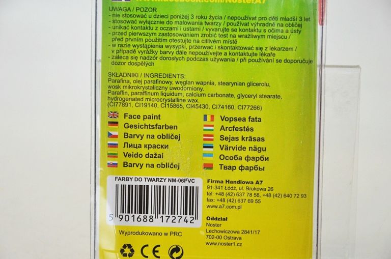 farby-do-malowania-twarzy-nm-06p-pvc-noster-pilsudskiego-86-wroclaw