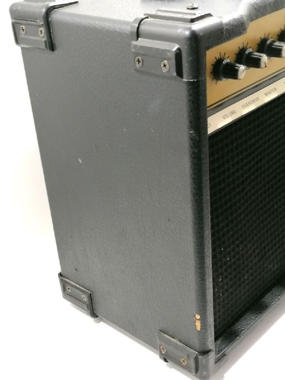 wzmacniacz-gitarowy-piecyk-do-gitary-skak30a-mc-g-kod-producenta-0000