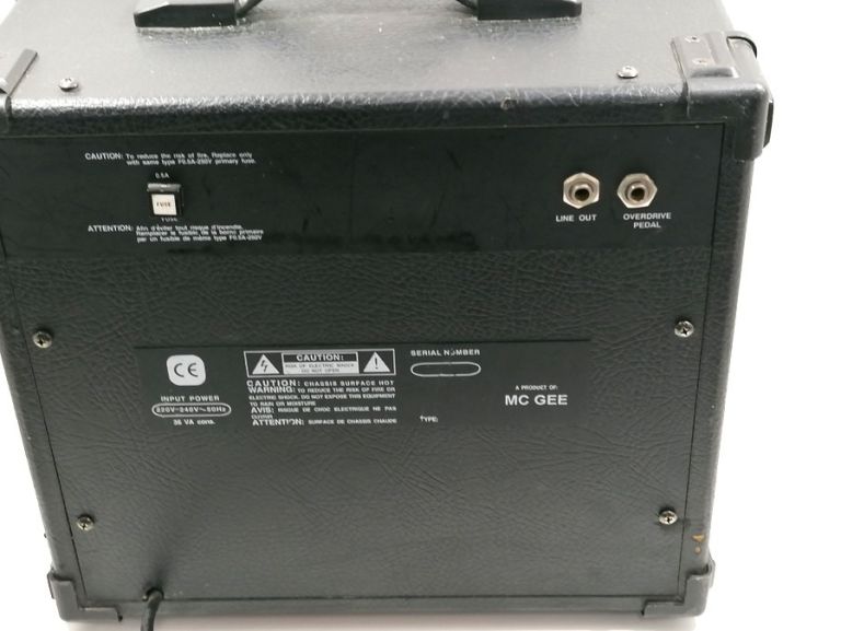 wzmacniacz-gitarowy-piecyk-do-gitary-skak30a-mc-g-kod-producenta-0000