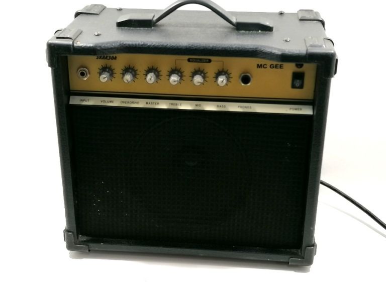 wzmacniacz-gitarowy-piecyk-do-gitary-skak30a-mc-g-dworcowa-54-oborniki-slaskie