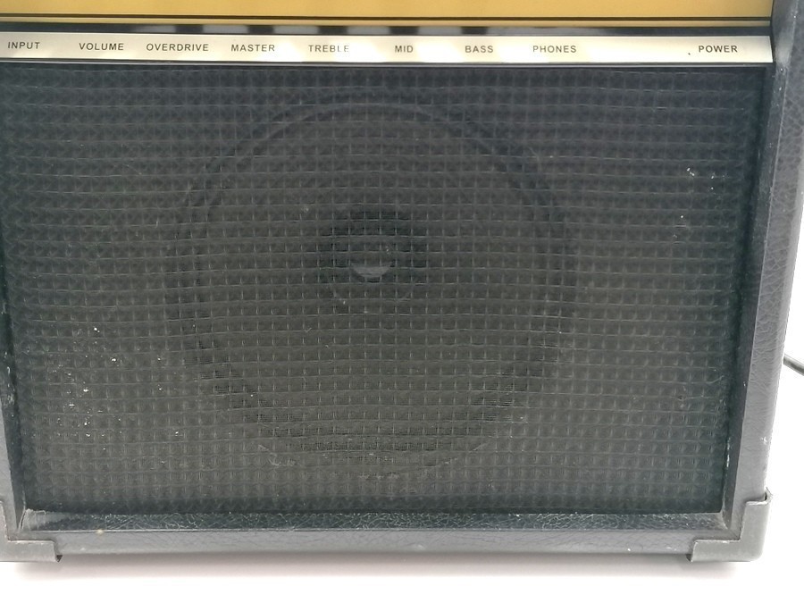 wzmacniacz-gitarowy-piecyk-do-gitary-skak30a-mc-g-dworcowa-54-oborniki-slaskie