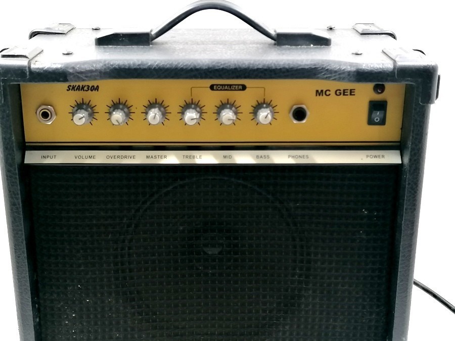 wzmacniacz-gitarowy-piecyk-do-gitary-skak30a-mc-g-product-id