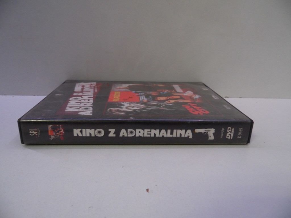film-dvd-pulp-fiction-adrenalina-zielony-rynek-18-sj-wloclawek