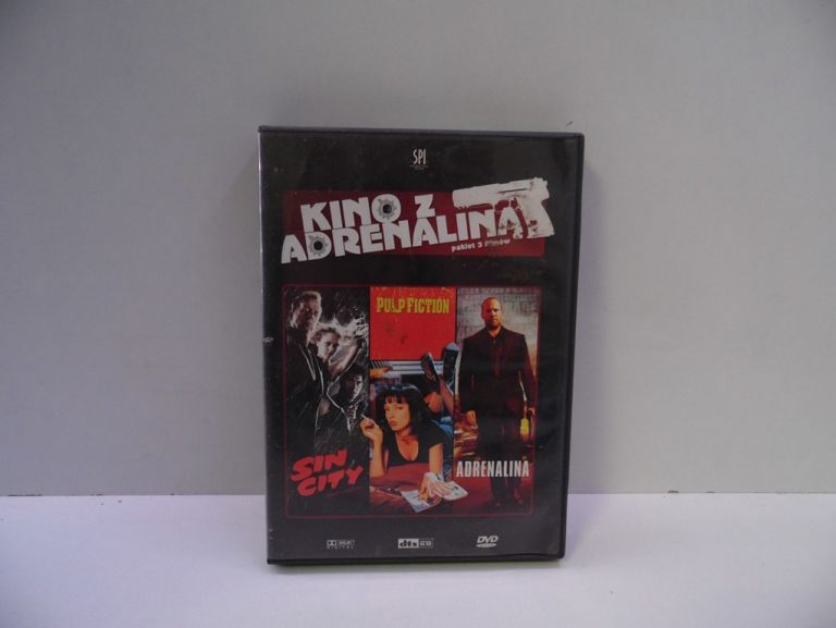 film-dvd-pulp-fiction-adrenalina-zielony-rynek-18-sj-wloclawek