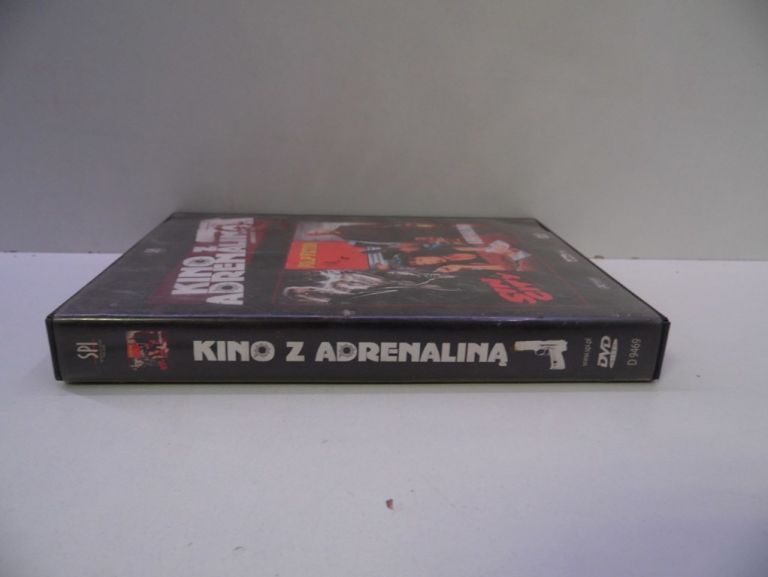 film-dvd-pulp-fiction-adrenalina-zielony-rynek-18-sj-wloclawek