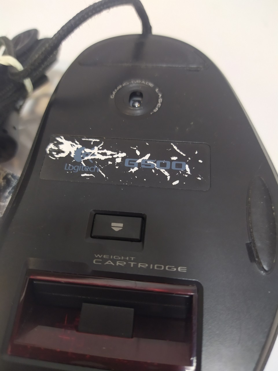 logitech-g500-gaming-mouse-usb-stan-uzywany