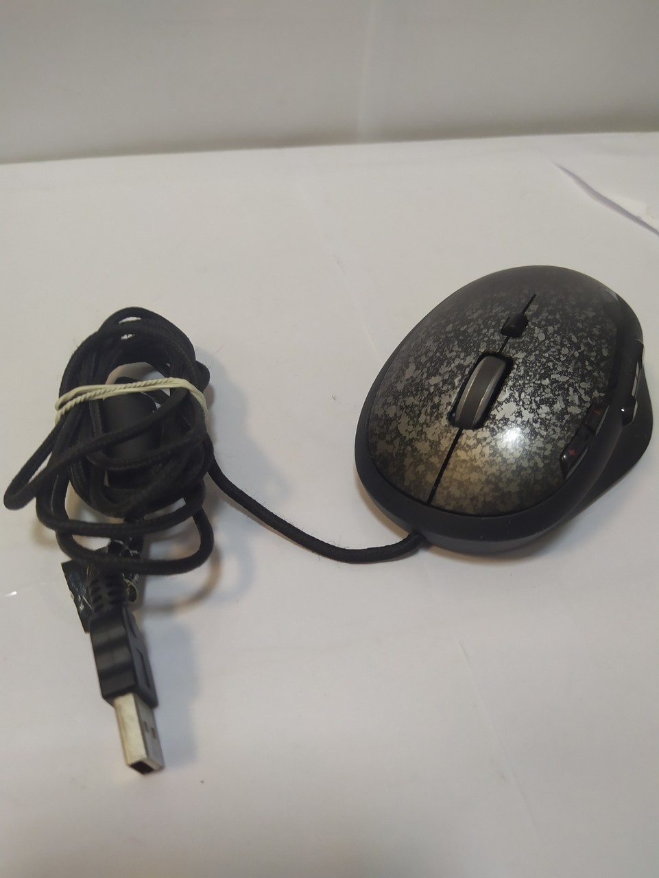 logitech-g500-gaming-mouse-usb-marka-logitech