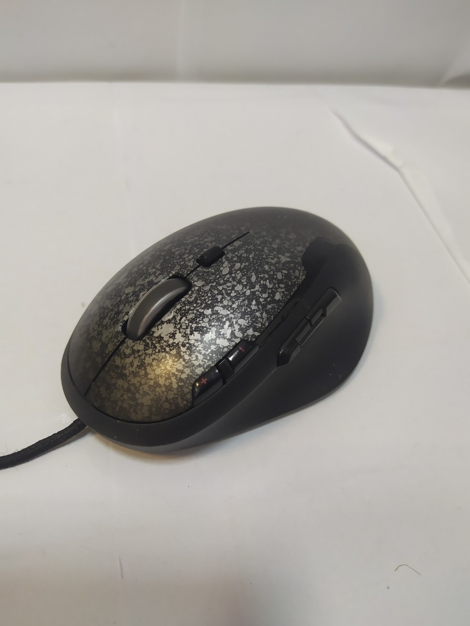 logitech-g500-gaming-mouse-usb-struga-2-lodz