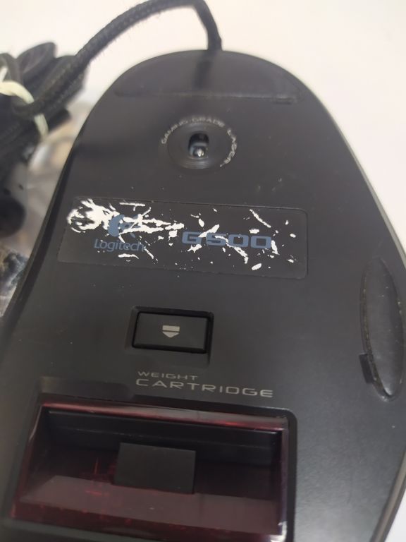 logitech-g500-gaming-mouse-usb-stan-uzywany