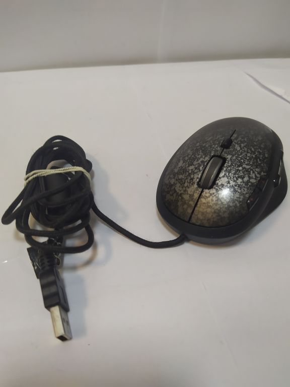 logitech-g500-gaming-mouse-usb-marka-logitech