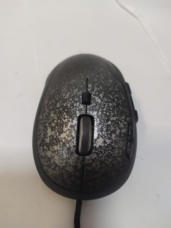 logitech-g500-gaming-mouse-usb-interfejs-usb