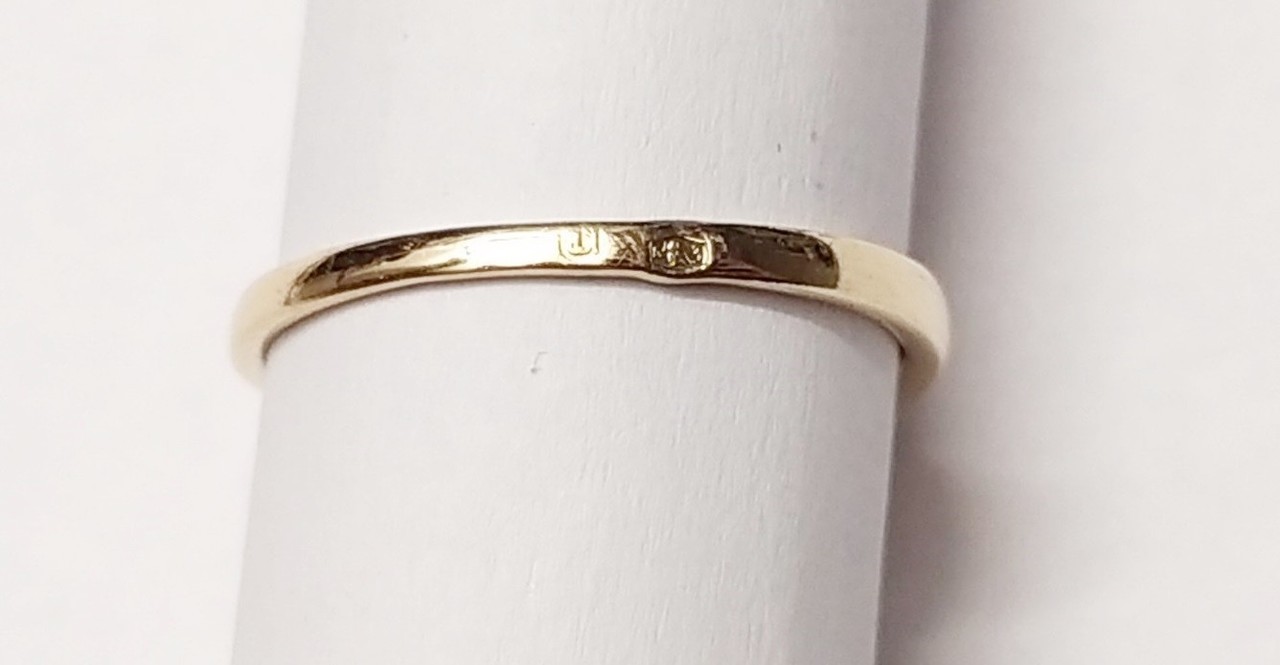 sliczny-zloty-pierscionek-585p-186g-r16-cechy-207358-231606