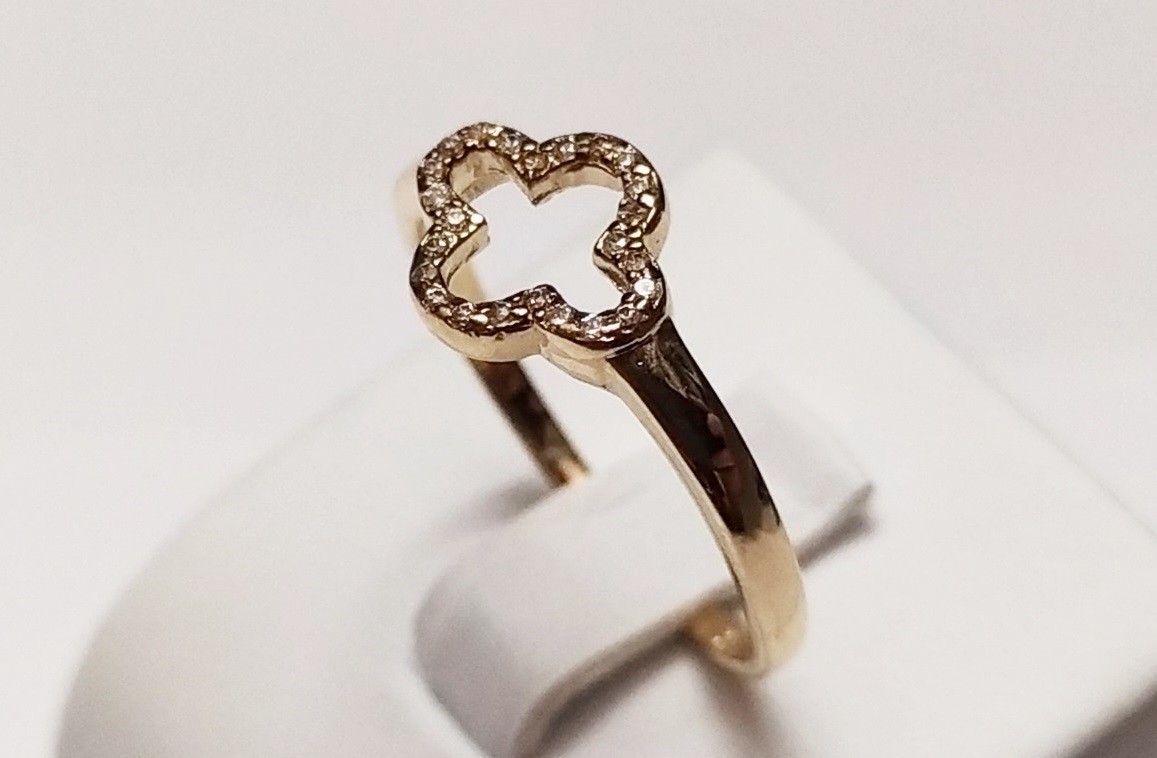 sliczny-zloty-pierscionek-585p-186g-r16-material-15835-2