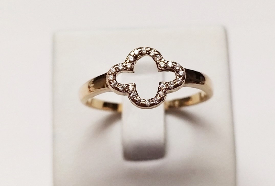 sliczny-zloty-pierscionek-585p-186g-r16-motyw-129129-21