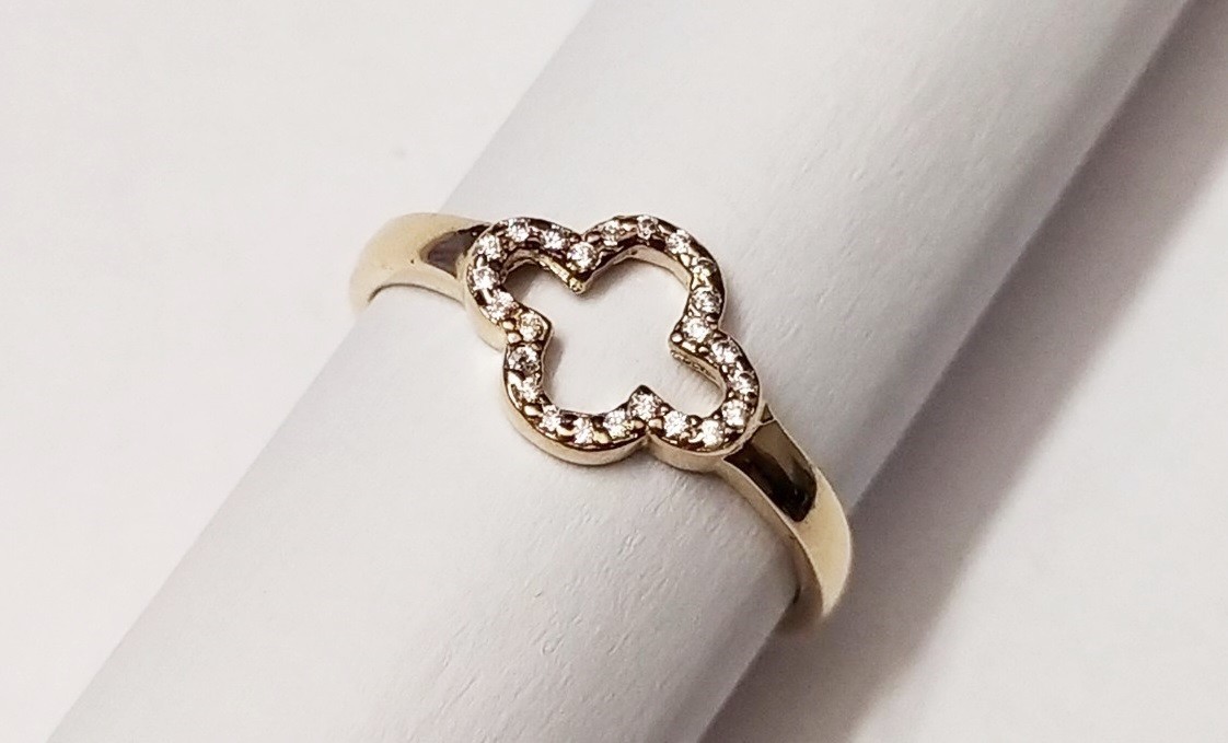 sliczny-zloty-pierscionek-585p-186g-r16-kamien-17088-128