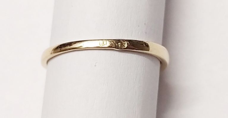 sliczny-zloty-pierscionek-585p-186g-r16-cechy-207358-231606