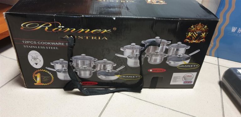 komplet-garnkow-zestaw-garnkipatelnia-ronner-sniadeckich-11-znin