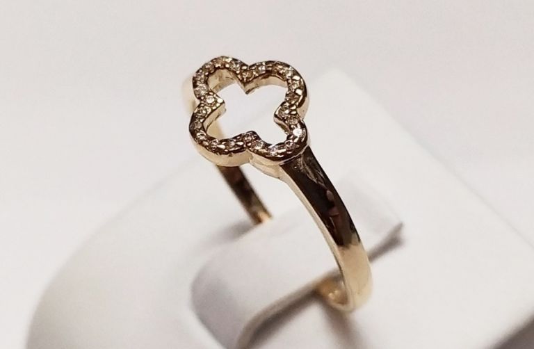 sliczny-zloty-pierscionek-585p-186g-r16-material-15835-2