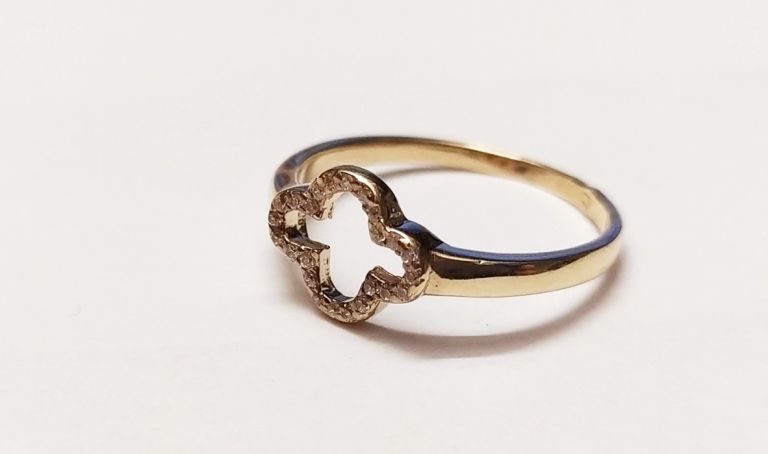 sliczny-zloty-pierscionek-585p-186g-r16-marka-248811-958954