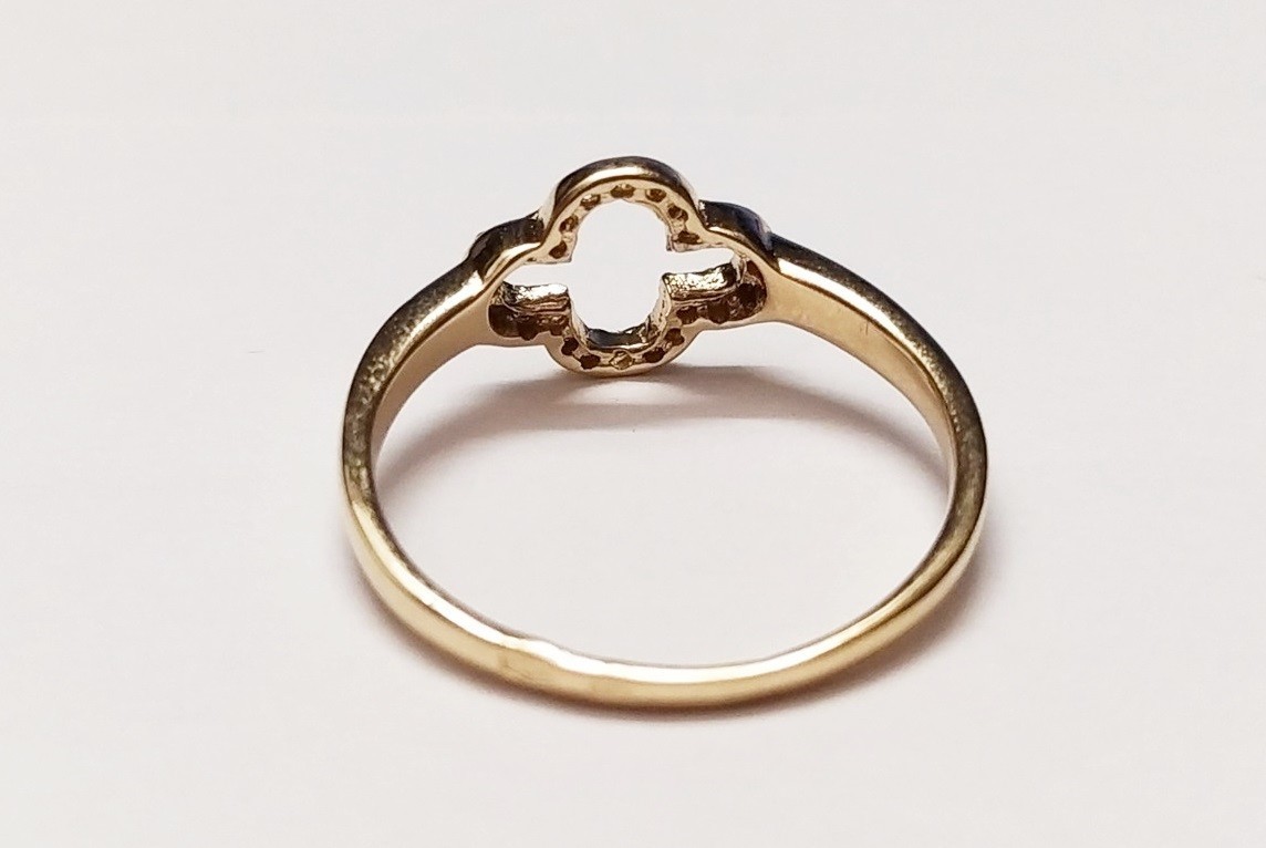 sliczny-zloty-pierscionek-585p-186g-r16-kolor-249512-1647429