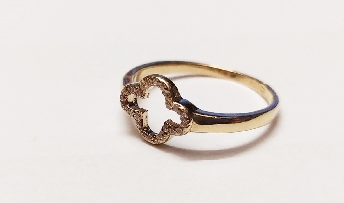 sliczny-zloty-pierscionek-585p-186g-r16-marka-248811-958954