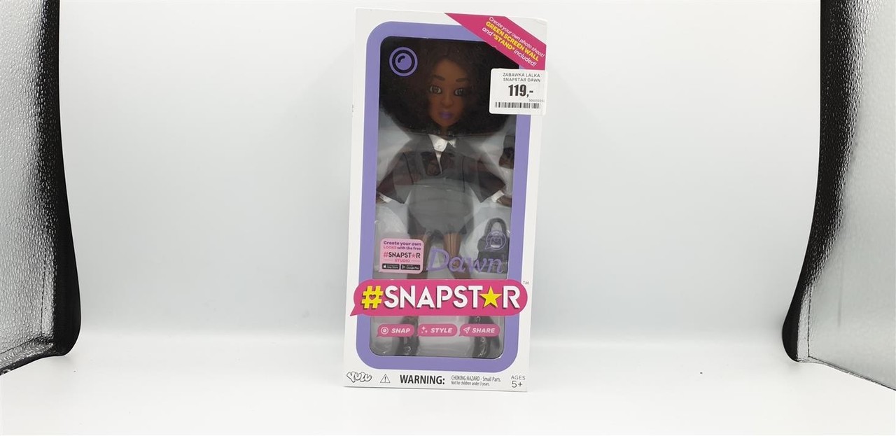 zabawka-lalka-snapstar-dawn-okazja-polecam-sniadeckich-11-znin