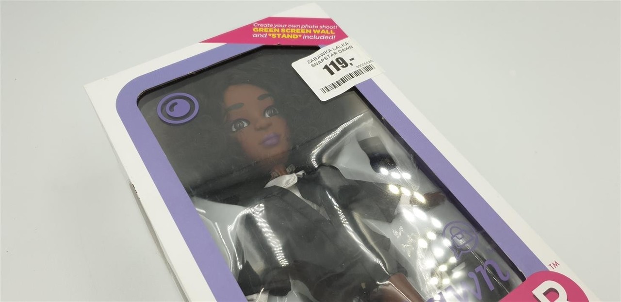 zabawka-lalka-snapstar-dawn-okazja-polecam-wiek-dziecka-5-lat