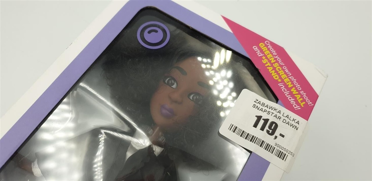 zabawka-lalka-snapstar-dawn-okazja-polecam-ean-gtin-8719324071567