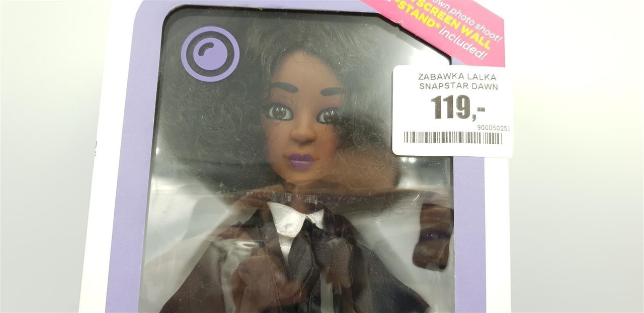 zabawka-lalka-snapstar-dawn-okazja-polecam-sniadeckich-11-znin
