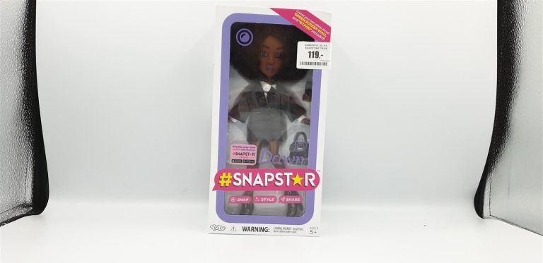 zabawka-lalka-snapstar-dawn-okazja-polecam-sniadeckich-11-znin