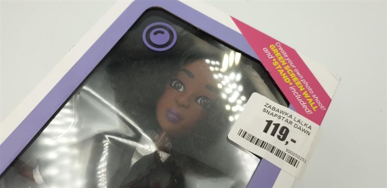 zabawka-lalka-snapstar-dawn-okazja-polecam-ean-gtin-8719324071567