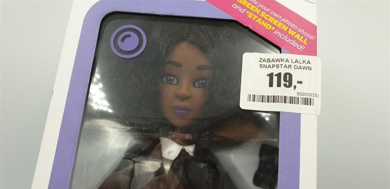zabawka-lalka-snapstar-dawn-okazja-polecam-stan-uzywany