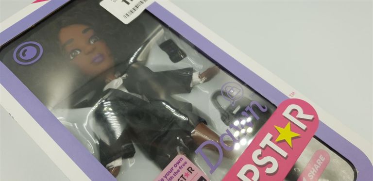 zabawka-lalka-snapstar-dawn-okazja-polecam-product-id-003cc71b-e6d9-42d7-a48f-f1247dd9a6ca