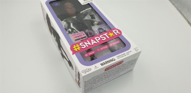 zabawka-lalka-snapstar-dawn-okazja-polecam-stan-uzywany