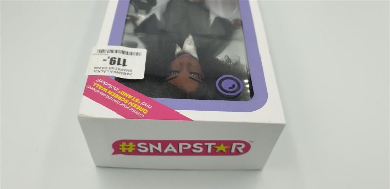 zabawka-lalka-snapstar-dawn-okazja-polecam-kod-producenta-8719324071581