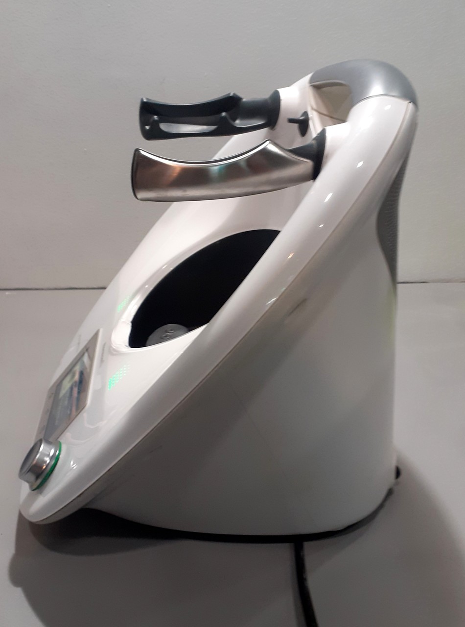 thermomix-vorwerk-tm5-1-rodzaj-regulacji-obrotow-plynna