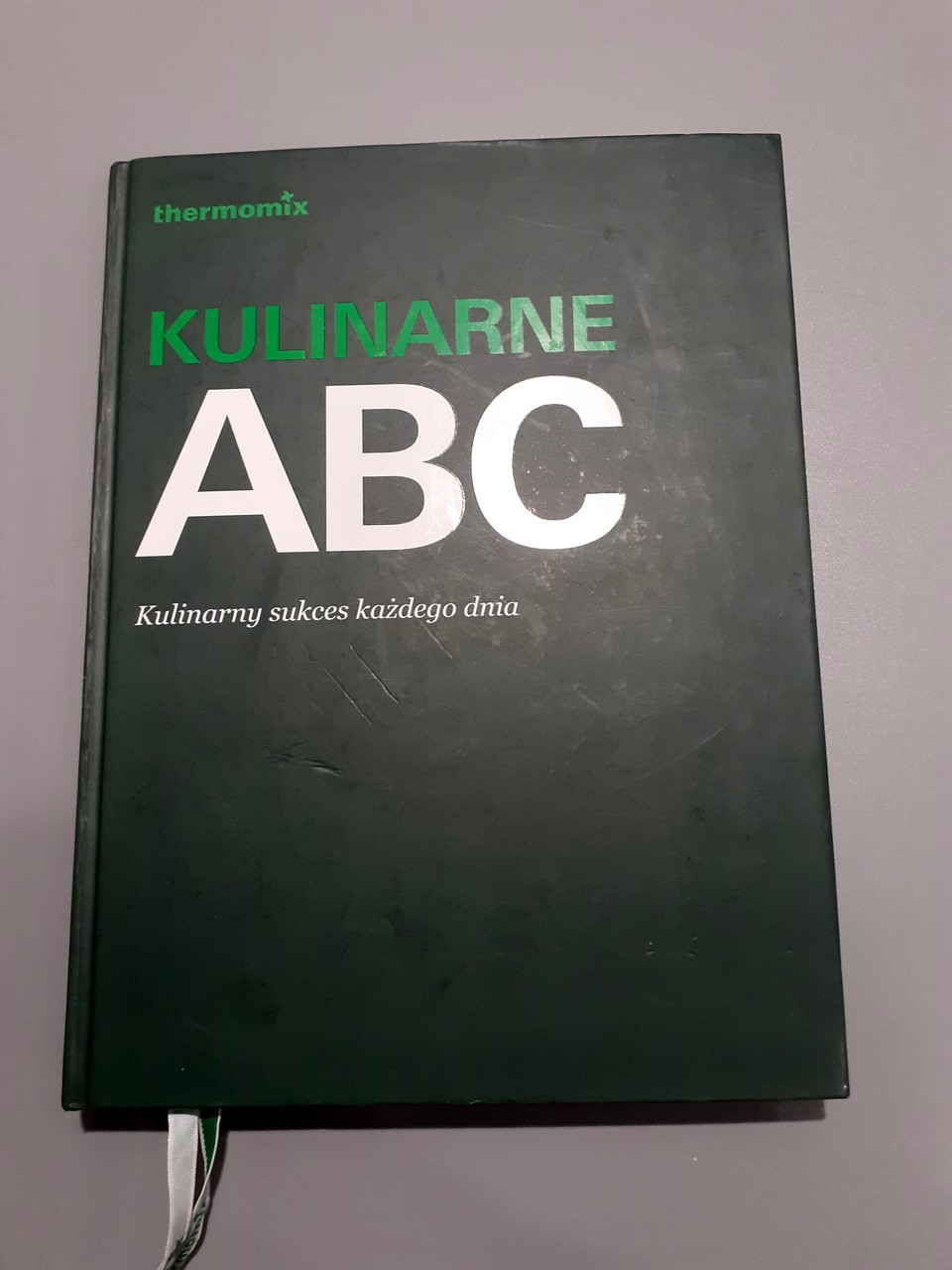 thermomix-vorwerk-tm5-1-stan-uzywany