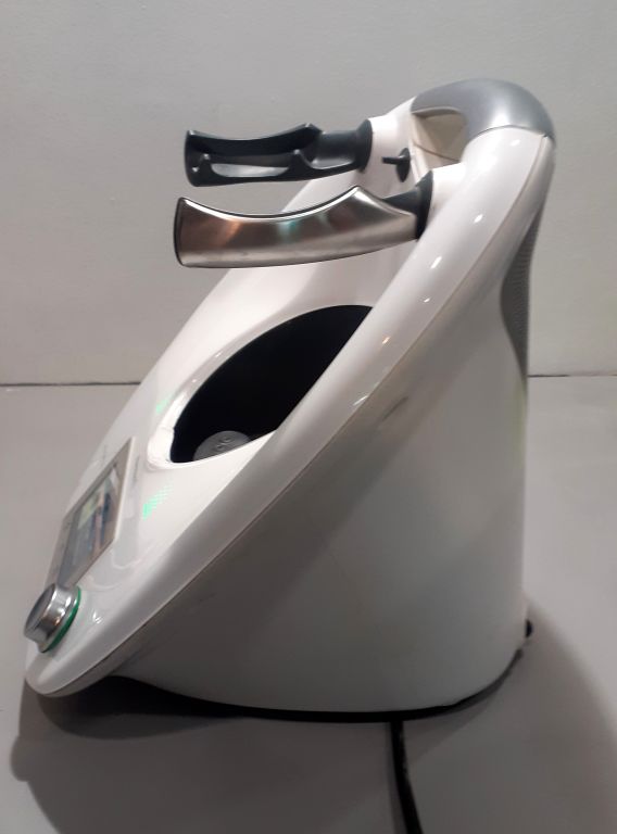 THERMOMIX VORWERK TM5-1