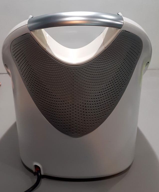 THERMOMIX VORWERK TM5-1